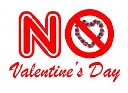 gambar-dilarang-valentine
