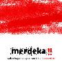 gambar-hari-merdeka