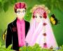 gambar-pengantin-kartun