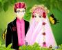 gambar-pengantin-kartun