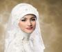 pengantin-wanita